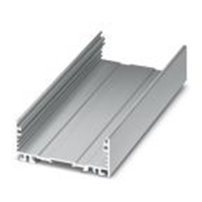 2200919 Phoenix Contact product image